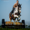 Horse and Hunk kalender 2024 - Afbeelding 10